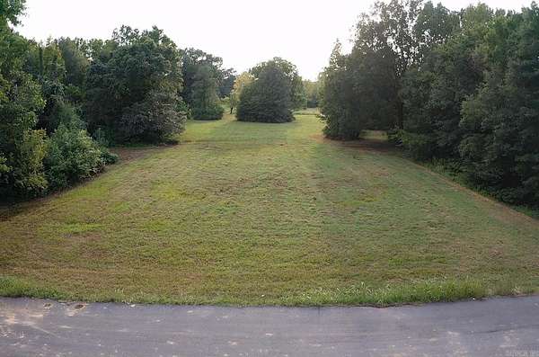 3 Acres of Land for Sale in Bald Knob, Arkansas
