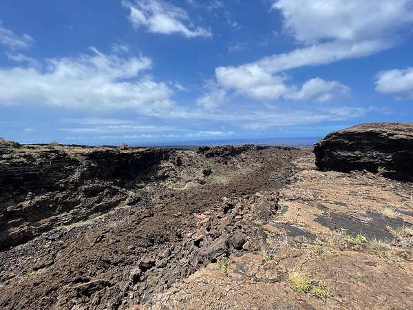 3.32 Acres of Residential Land for Sale in Hawaiian Ocean View, Hawaii