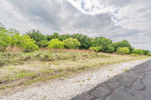 1 Acre of Residential Land for Sale in Chico, Texas