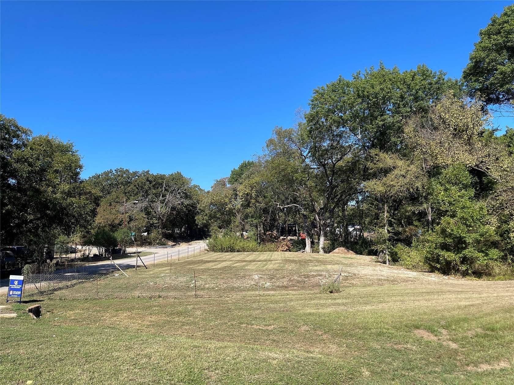 0.17 Acres of Residential Land for Sale in Dallas, Texas