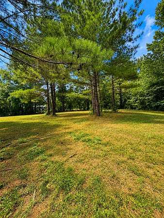 7.3 Acres of Land for Sale in Carriere, Mississippi