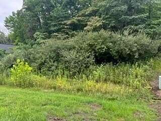 0.42 Acres of Residential Land for Sale in Lancaster, Ohio