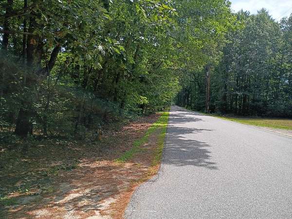 0.92 Acres of Land for Sale in Windham Town, Maine