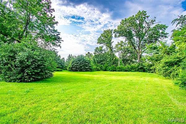 0.29 Acres of Residential Land for Sale in Olivette, Missouri