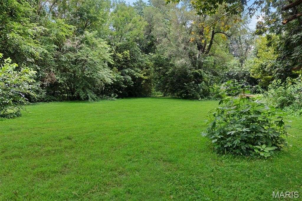 0.14 Acres of Residential Land for Sale in Springfield, Illinois
