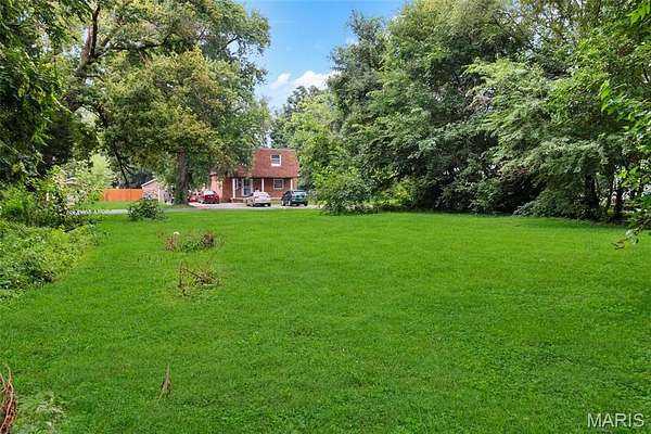 0.14 Acres of Residential Land for Sale in Springfield, Illinois