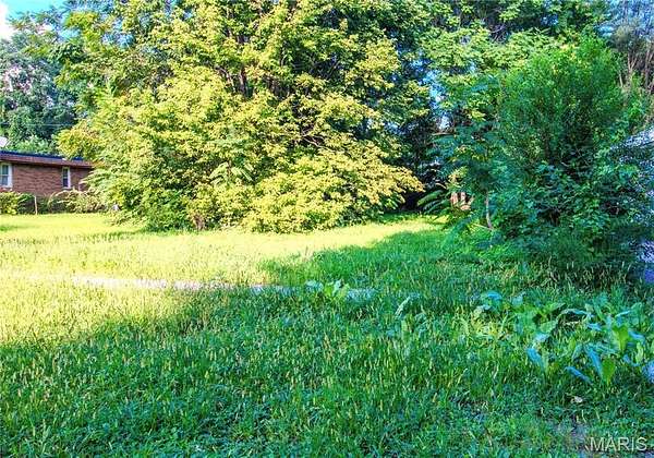0.14 Acres of Residential Land for Sale in Springfield, Illinois