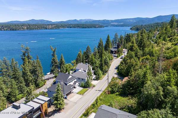 0.29 Acres of Residential Land for Sale in Hayden, Idaho