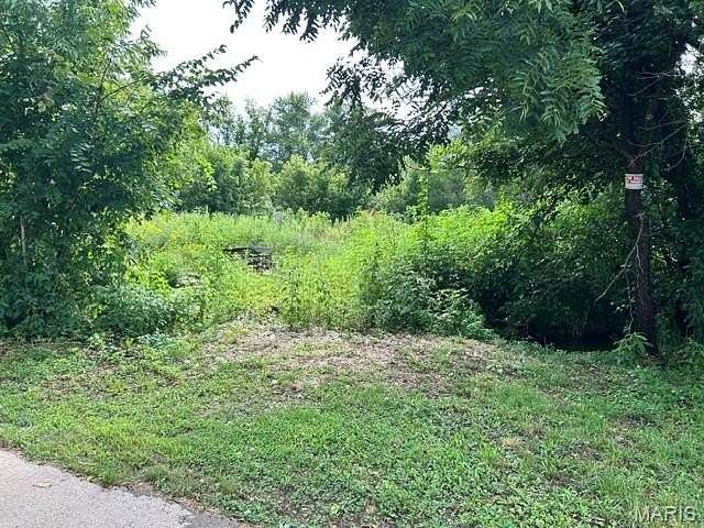 0.5 Acres of Residential Land for Sale in Middlebrook, Missouri