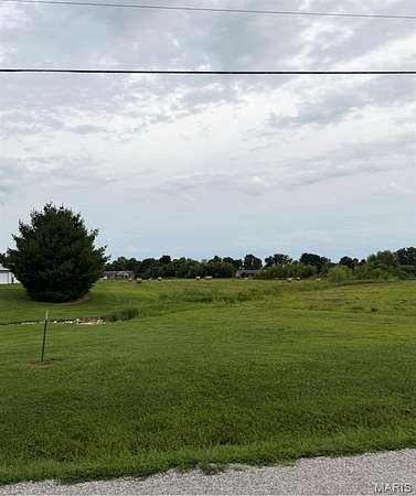 2 Acres of Residential Land for Sale in Bethalto, Illinois
