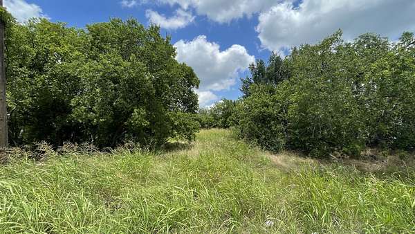 0.3 Acres of Commercial Land for Sale in Dallas, Texas