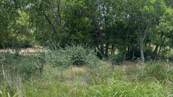 0.3 Acres of Commercial Land for Sale in Dallas, Texas