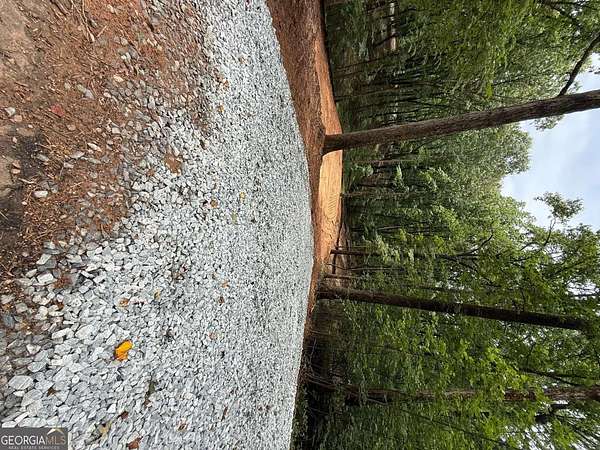 2.24 Acres of Residential Land for Sale in Gainesville, Georgia