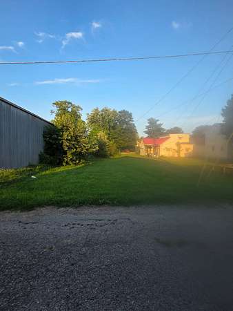 0.13 Acres of Residential Land for Auction in Jackson, Ohio