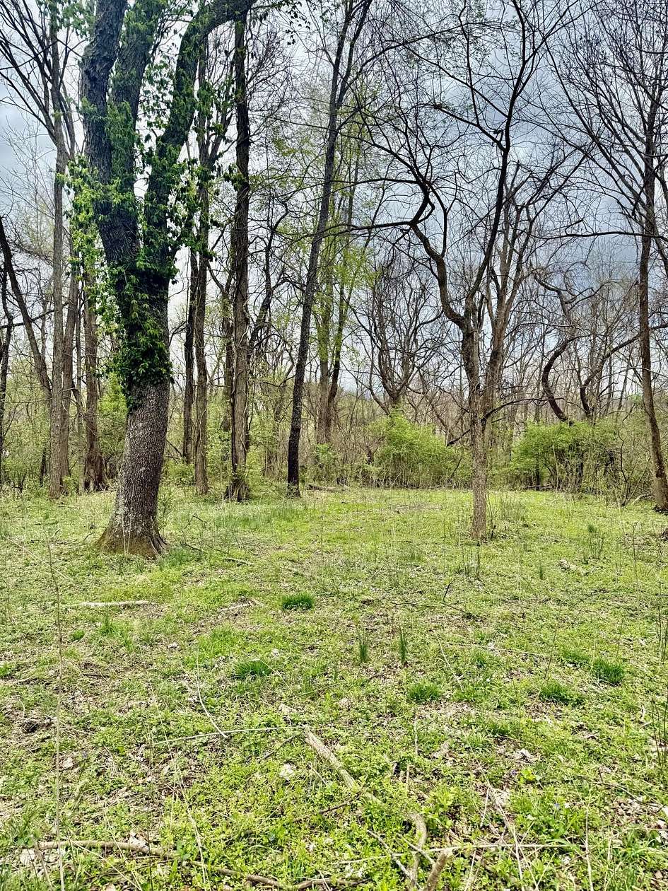 8.39 Acres of Residential Land for Sale in Burlington, Kentucky