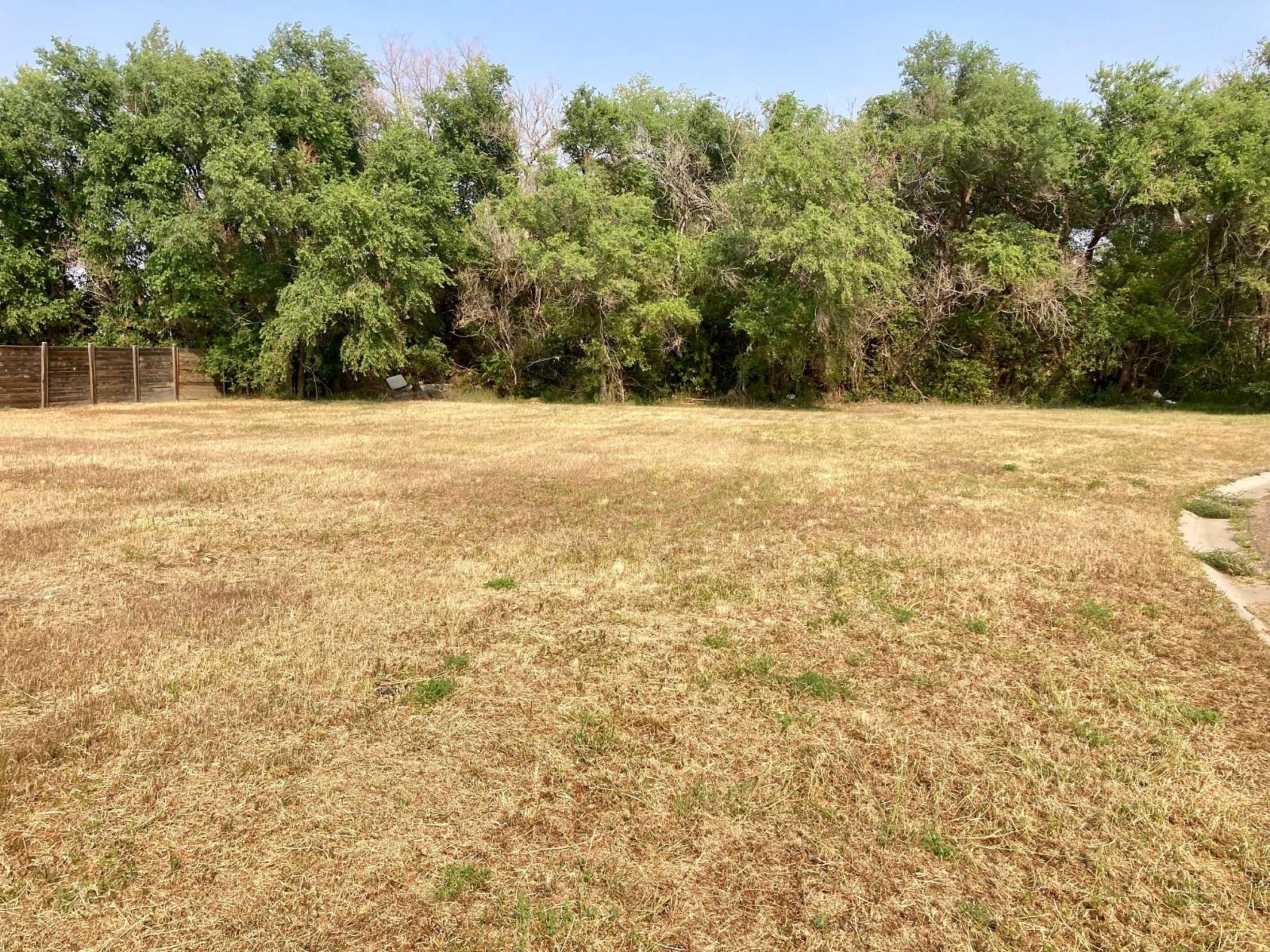 0.19 Acres of Residential Land for Sale in Sidney, Montana