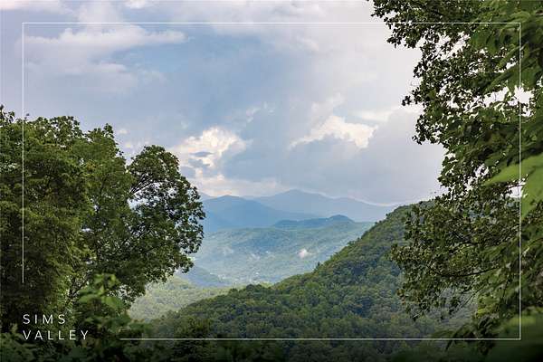 2.84 Acres of Residential Land for Sale in Glenville, North Carolina