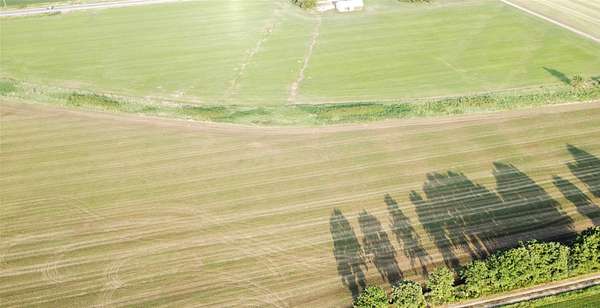 35 Acres of Agricultural Land for Sale in Stratford, Wisconsin