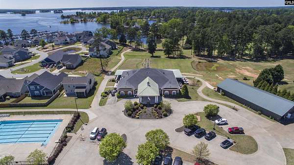 0.3 Acres of Land for Sale in Chapin, South Carolina
