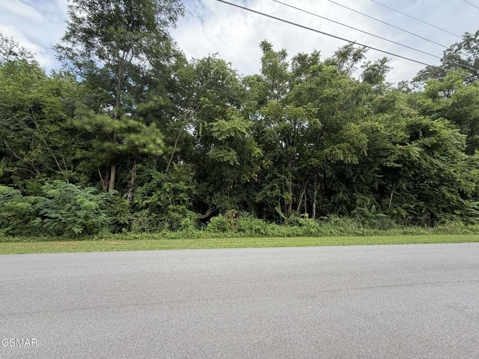 0.73 Acres of Residential Land for Sale in Kodak, Tennessee