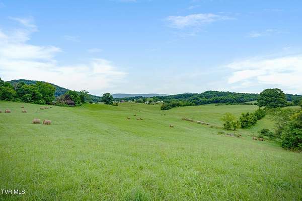 10.2 Acres of Land for Sale in Afton, Tennessee