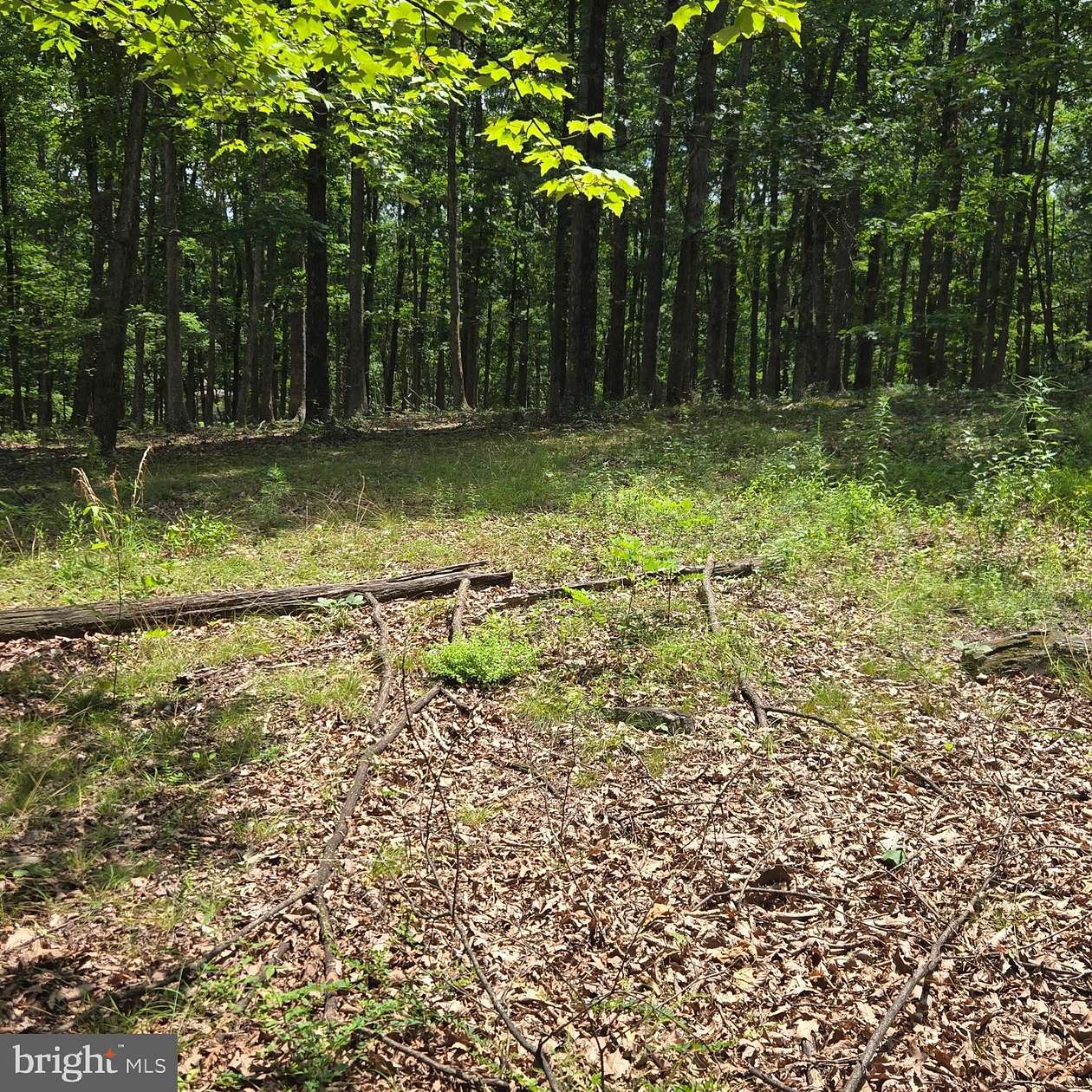 1.78 Acres of Residential Land for Sale in Shanks, West Virginia