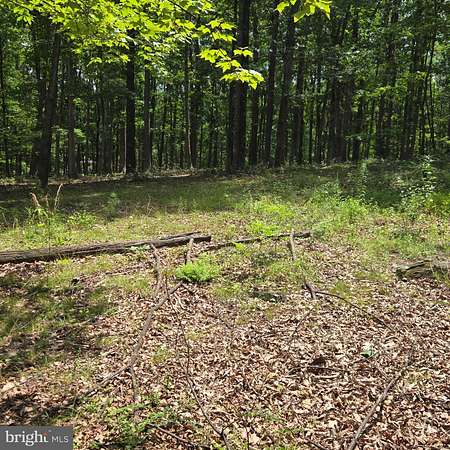 1.78 Acres of Residential Land for Sale in Shanks, West Virginia