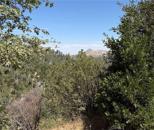 0.23 Acres of Residential Land for Sale in Lake Arrowhead, California