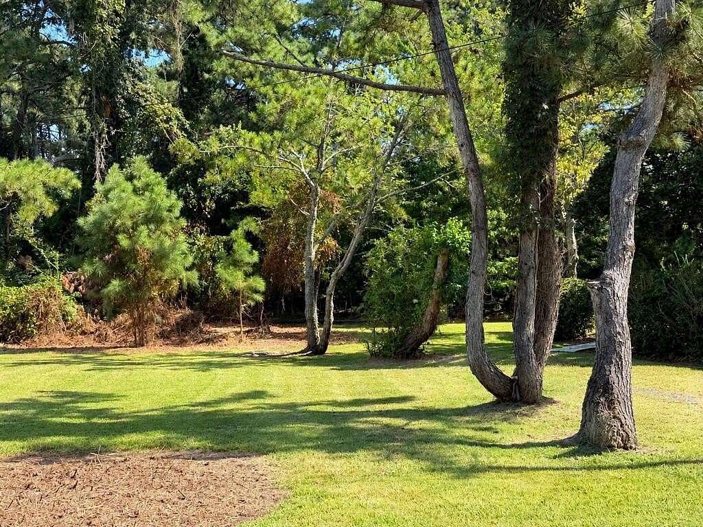 0.26 Acres of Residential Land for Sale in Chincoteague, Virginia