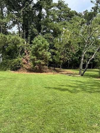 0.26 Acres of Residential Land for Sale in Chincoteague, Virginia