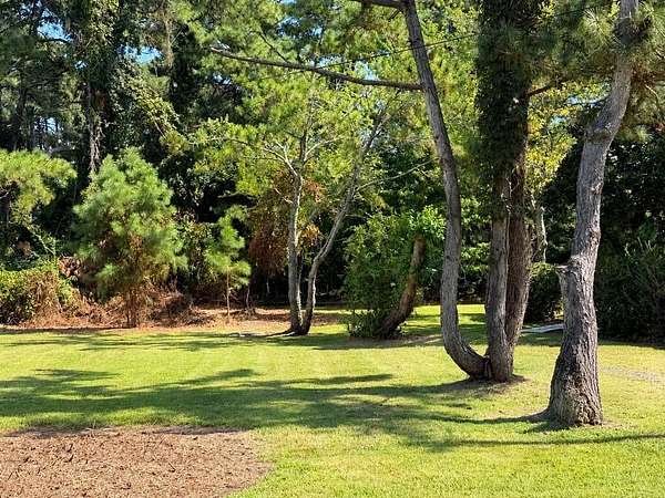 0.26 Acres of Residential Land for Sale in Chincoteague, Virginia