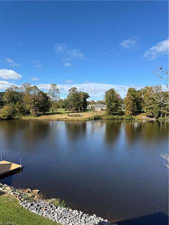 0.07 Acres of Residential Land for Sale in Mocksville, North Carolina