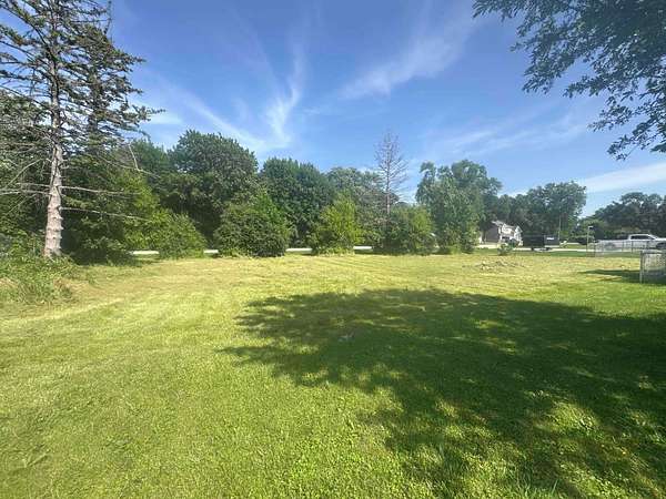 0.19 Acres of Residential Land for Sale in Lake Villa, Illinois