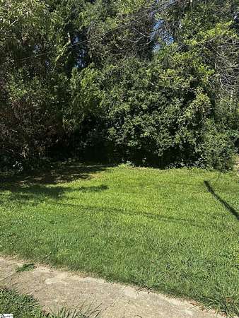 0.31 Acres of Residential Land for Sale in Greenville, South Carolina