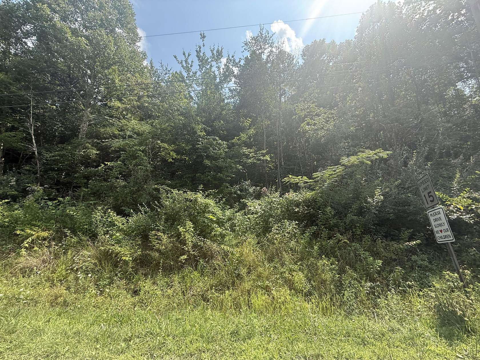0.26 Acres of Residential Land for Sale in Clearfield, Kentucky