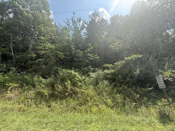 0.26 Acres of Residential Land for Sale in Clearfield, Kentucky