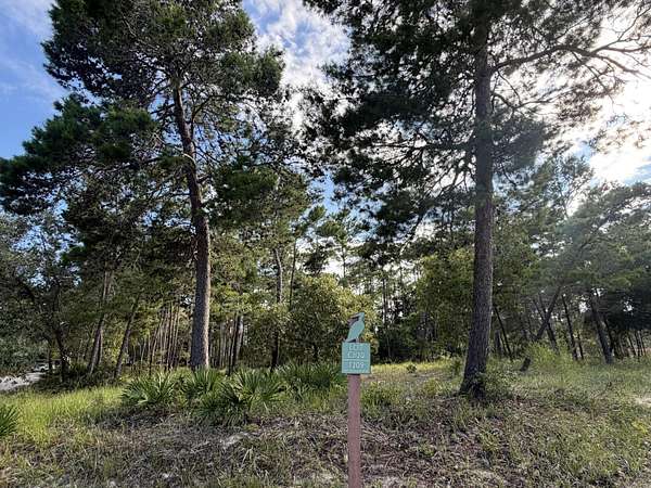 0.47 Acres of Residential Land for Sale in Panama City Beach, Florida