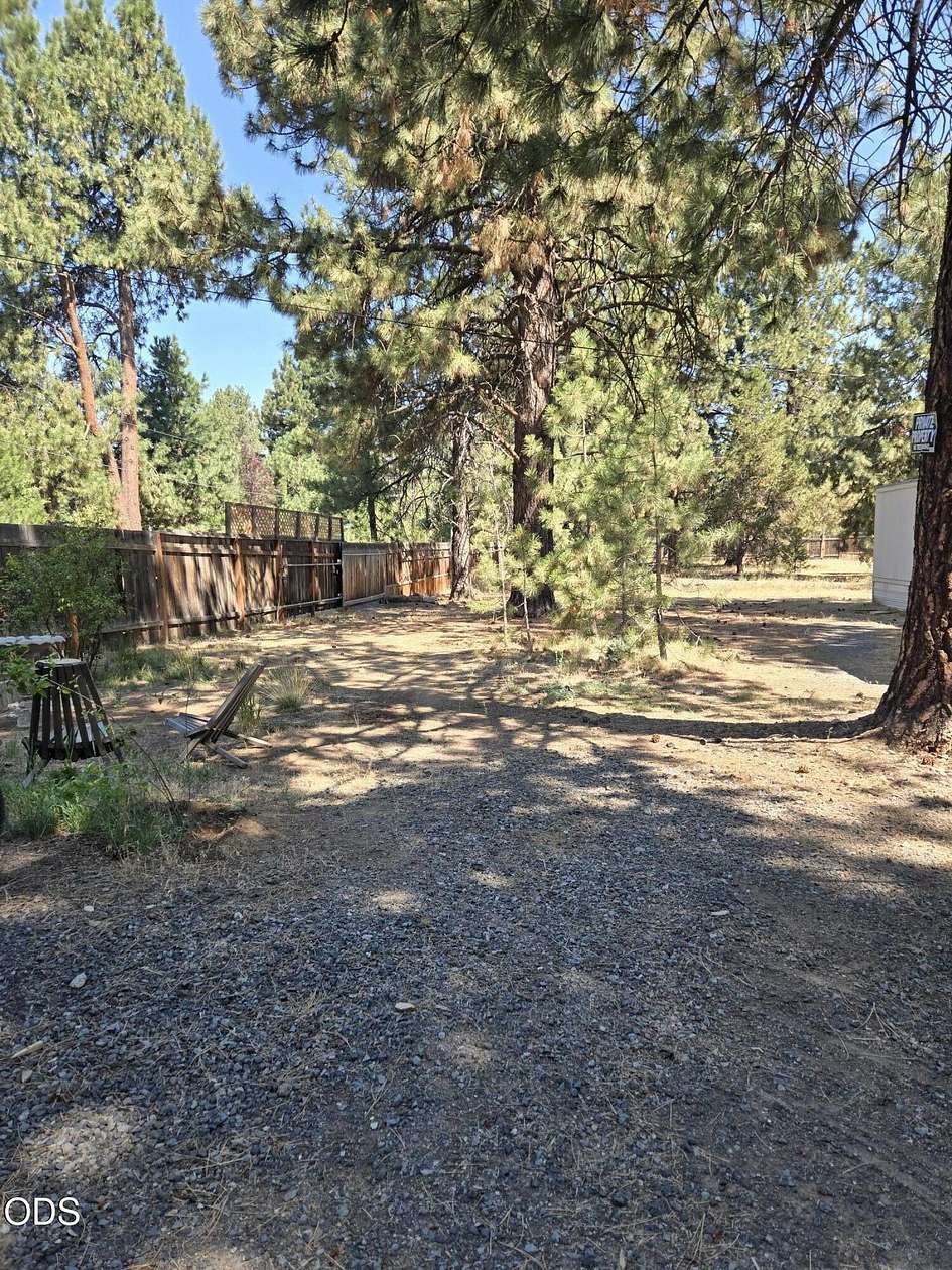 0.67 Acres of Residential Land for Sale in Bend, Oregon
