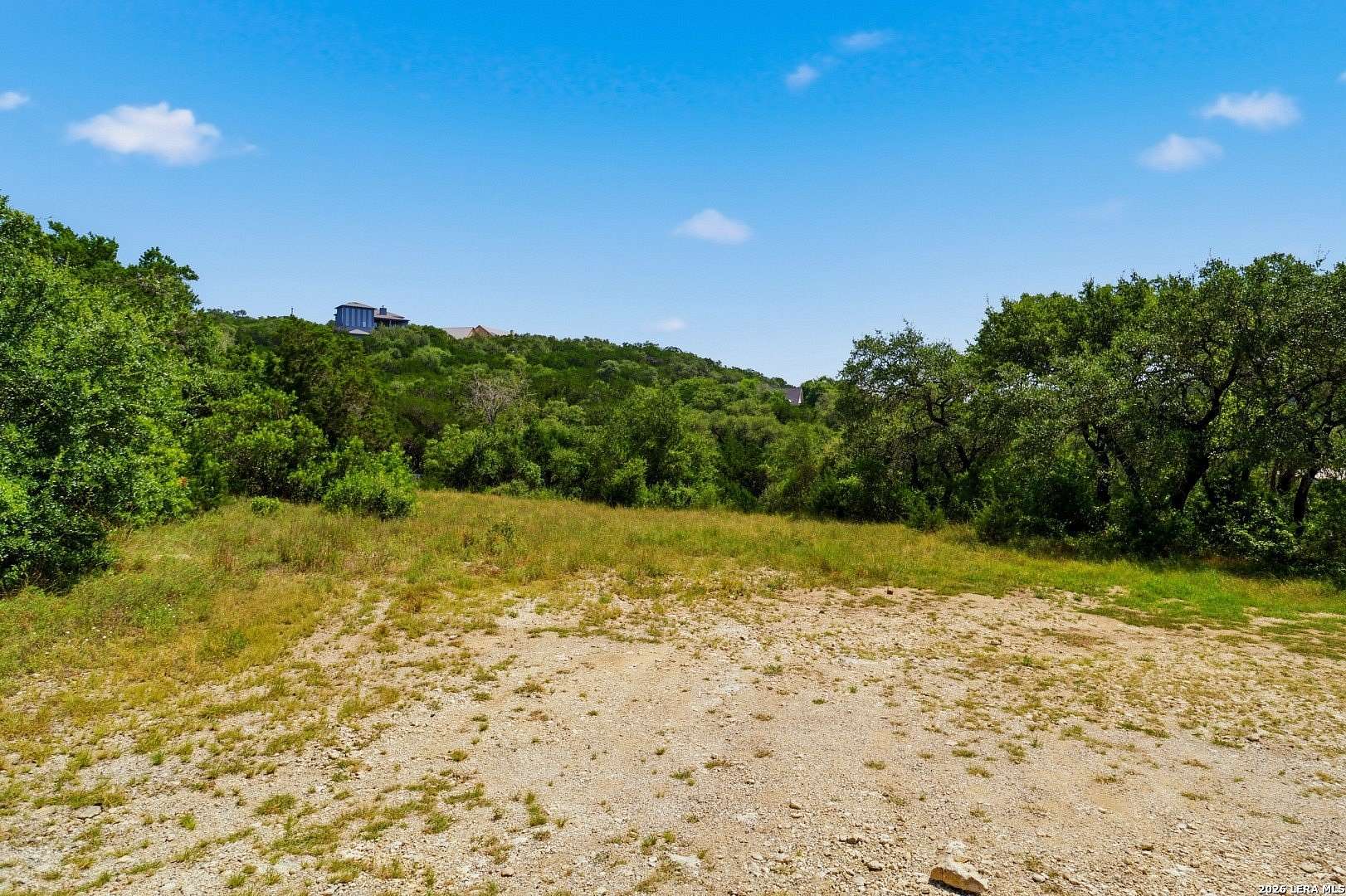 0.95 Acres of Residential Land for Sale in Helotes, Texas