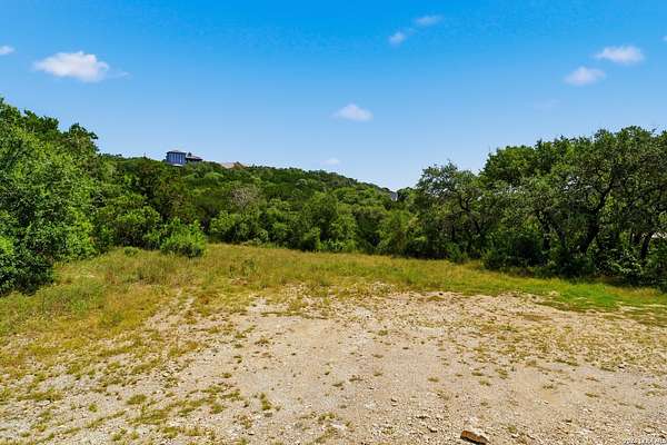 0.95 Acres of Residential Land for Sale in Helotes, Texas