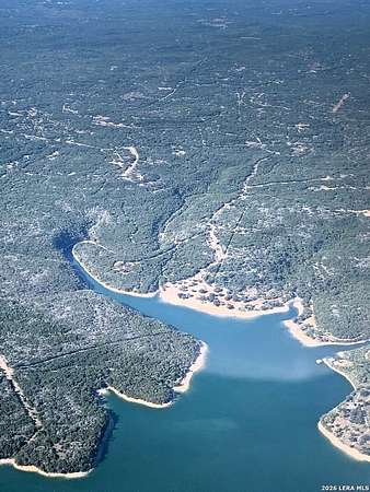 25.6 Acres of Land for Sale in Mico, Texas
