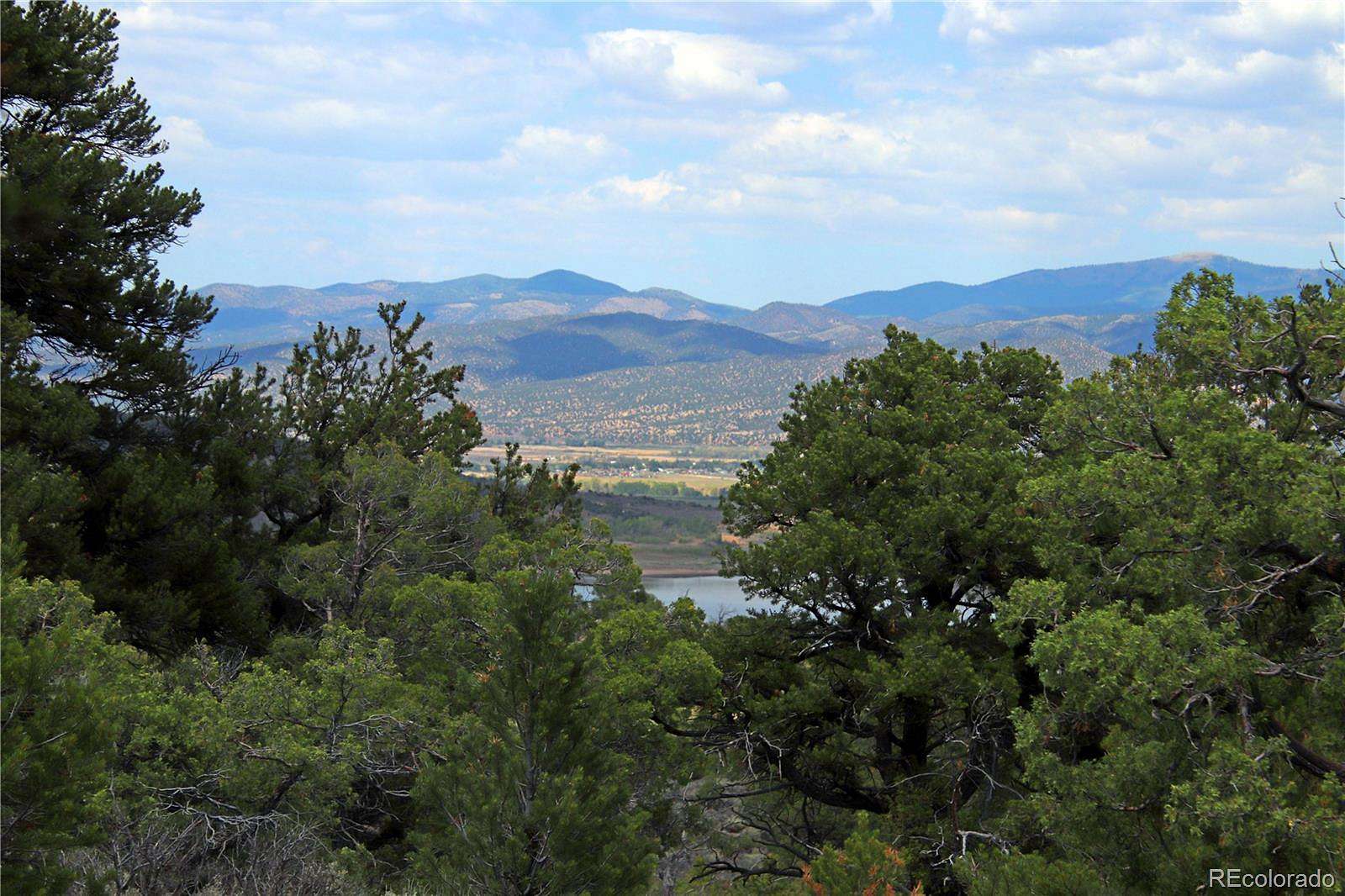 1 Acre of Residential Land for Sale in San Luis, Colorado