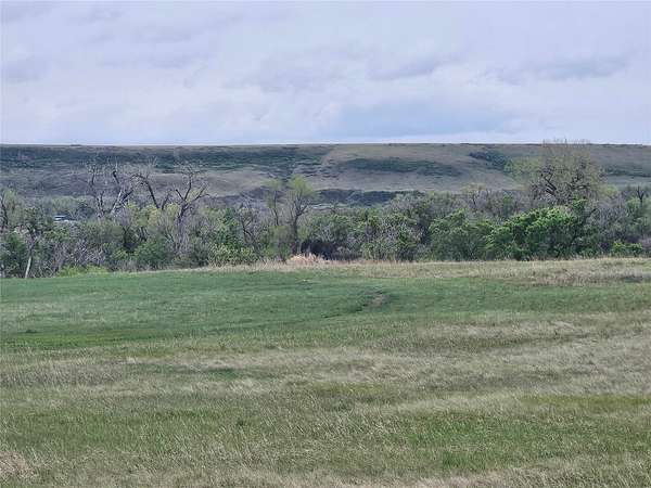 2 Acres of Residential Land for Sale in Great Falls, Montana