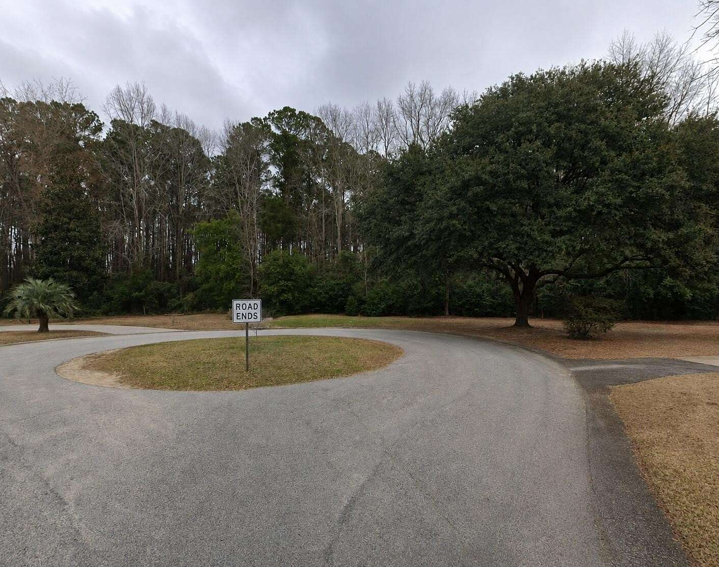 9.34 Acres of Residential Land for Sale in Sumter, South Carolina