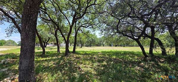1.83 Acres of Land with Home for Sale in Killeen, Texas