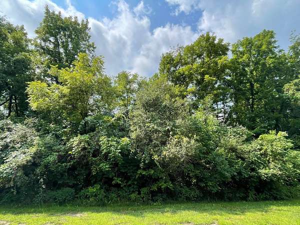 1.6 Acres of Residential Land for Sale in Canal Winchester, Ohio