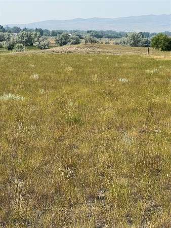 2 Acres of Residential Land for Sale in Three Forks, Montana