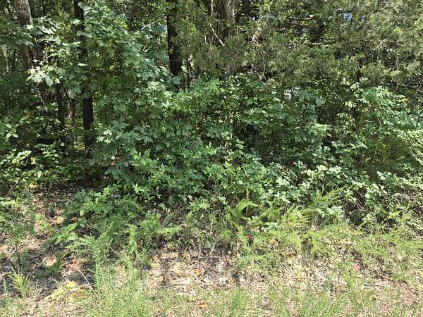 0.18 Acres of Residential Land for Sale in Merriam Woods, Missouri