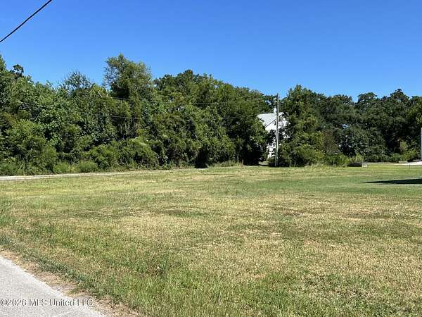 0.27 Acres of Residential Land for Sale in Pass Christian, Mississippi