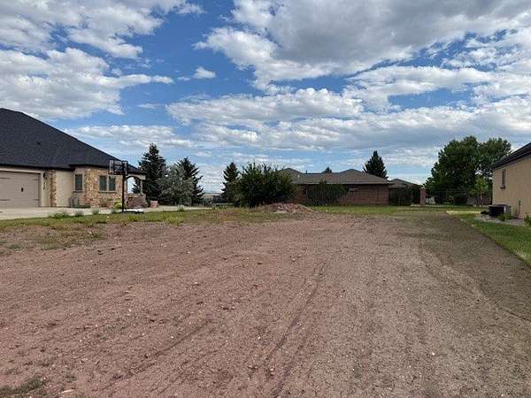 0 Acres of Land for Sale in Great Falls, Montana